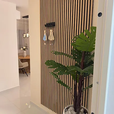 Apartment Nika Zadar